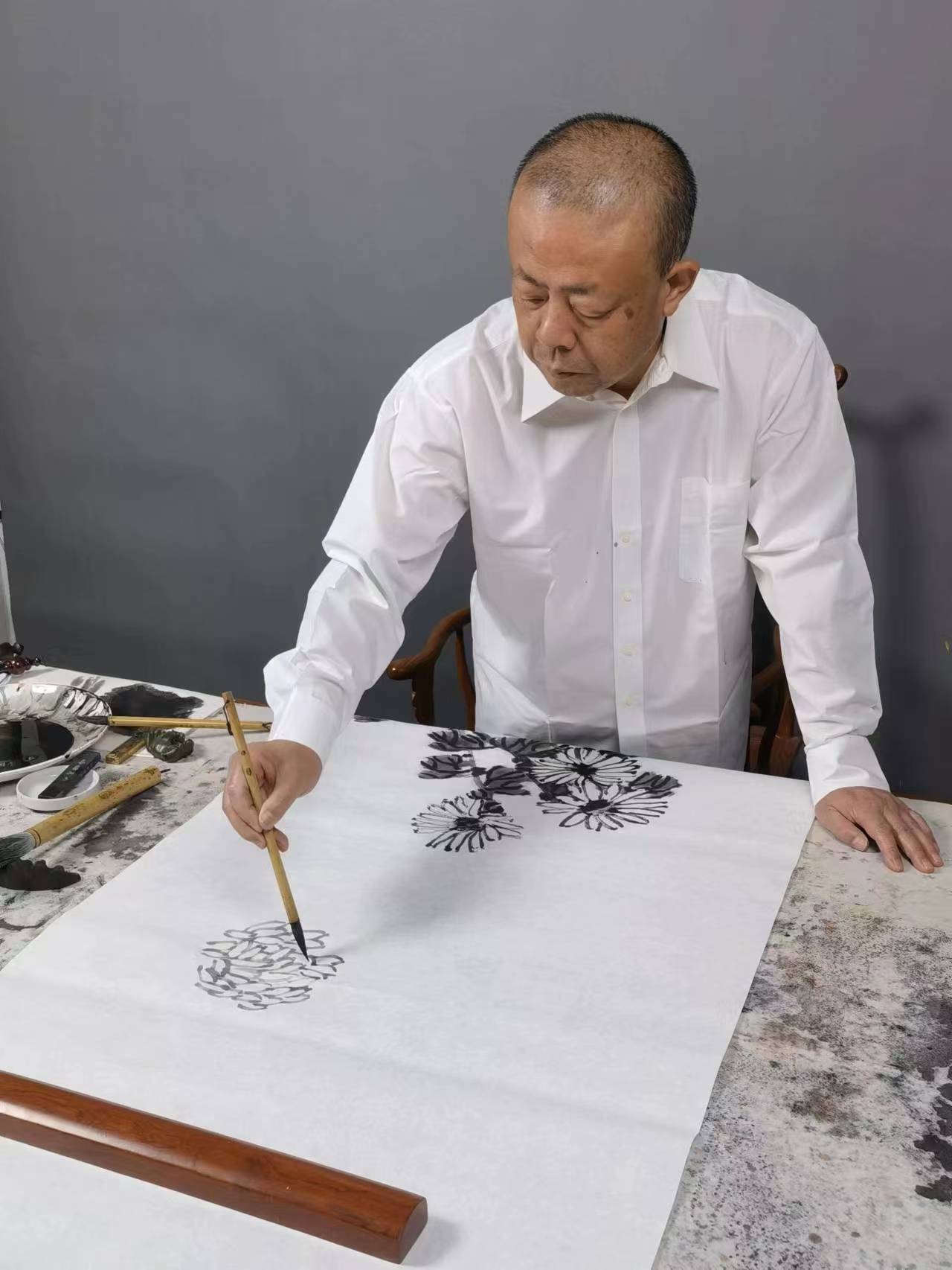 6，崔泽培.jpg